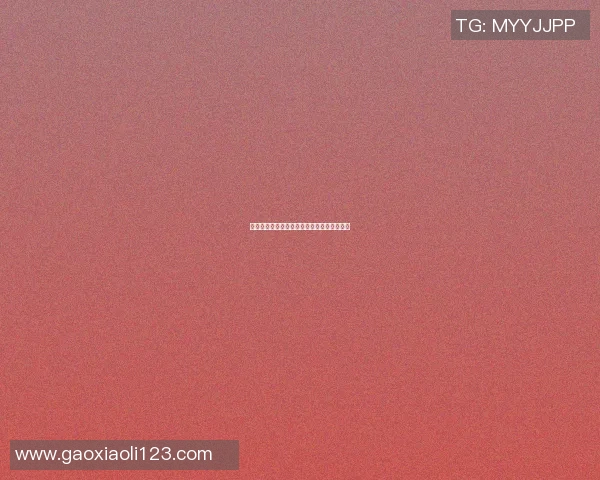 足球明星感染新冠肺炎对体育界的影响与反思