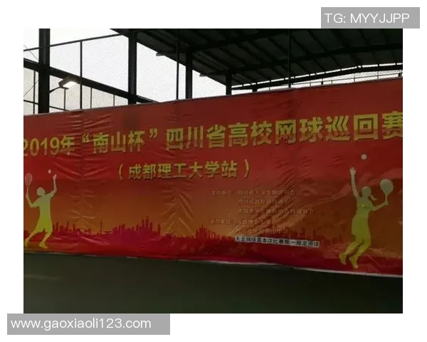 重庆网球队与成都网球队赛后复盘团队协作的成功与不足分析